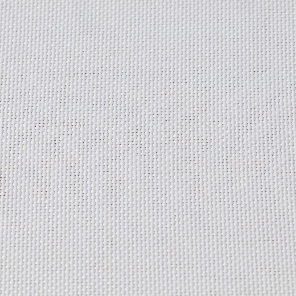 מפת שולחן רום