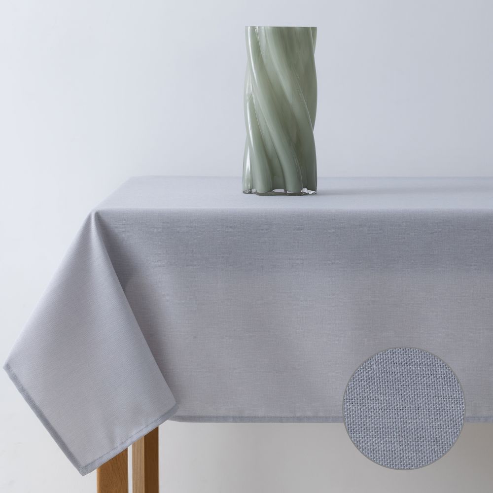 מפת שולחן רום