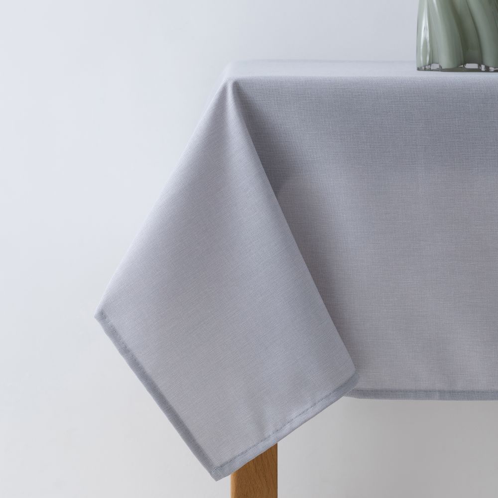 מפת שולחן רום