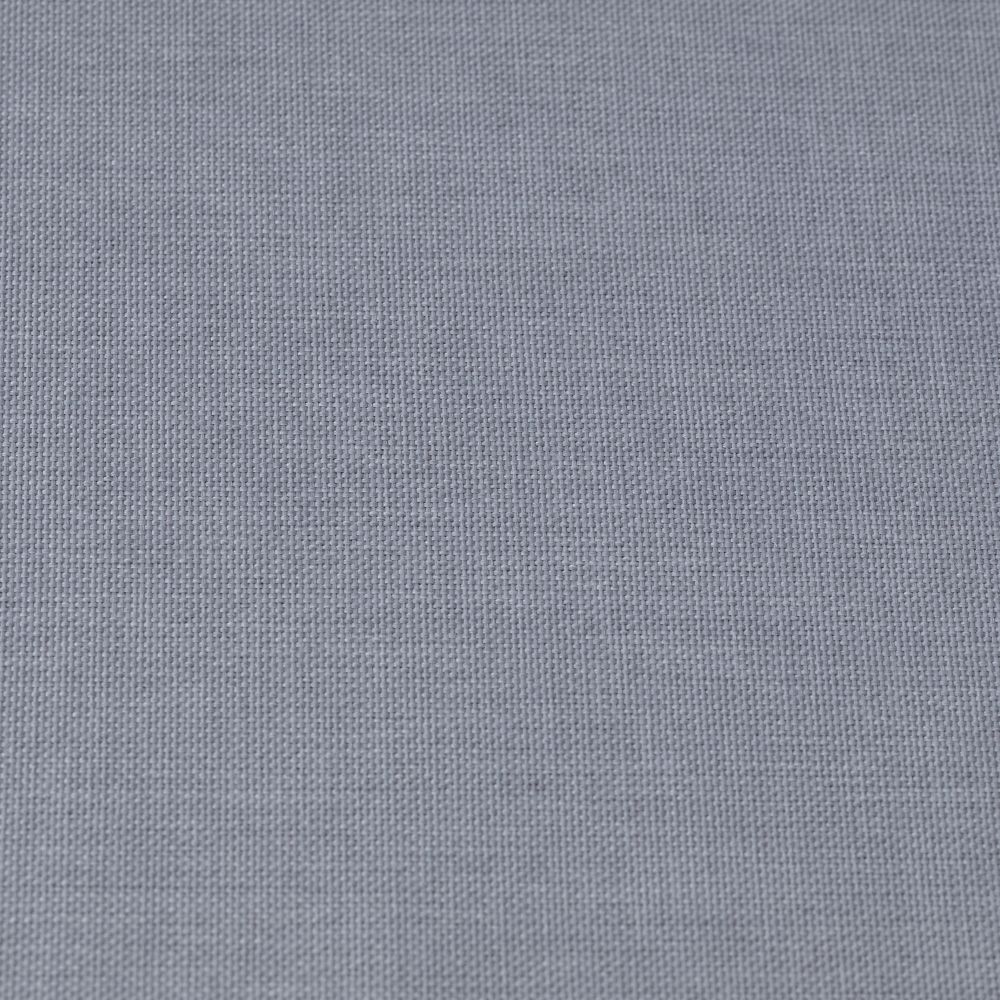 מפת שולחן רום