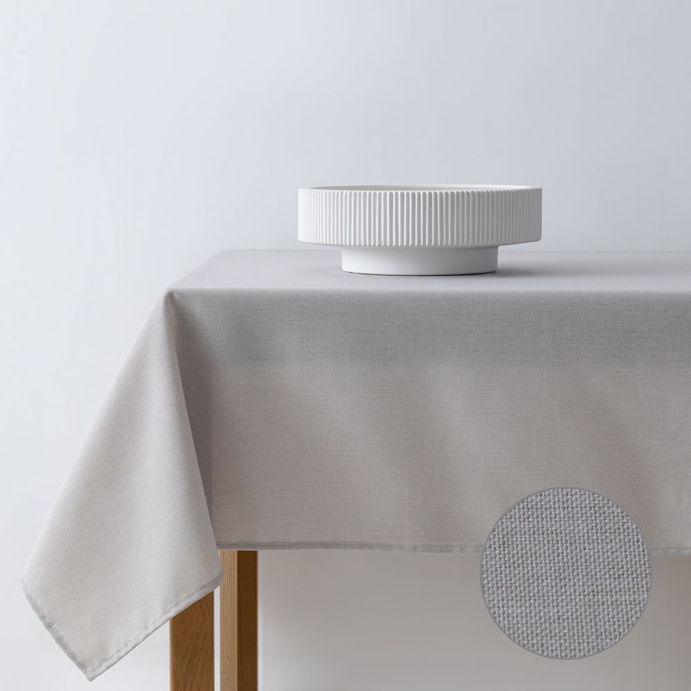 מפת שולחן רום