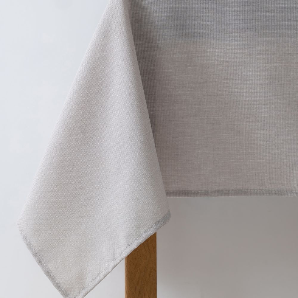 מפת שולחן רום