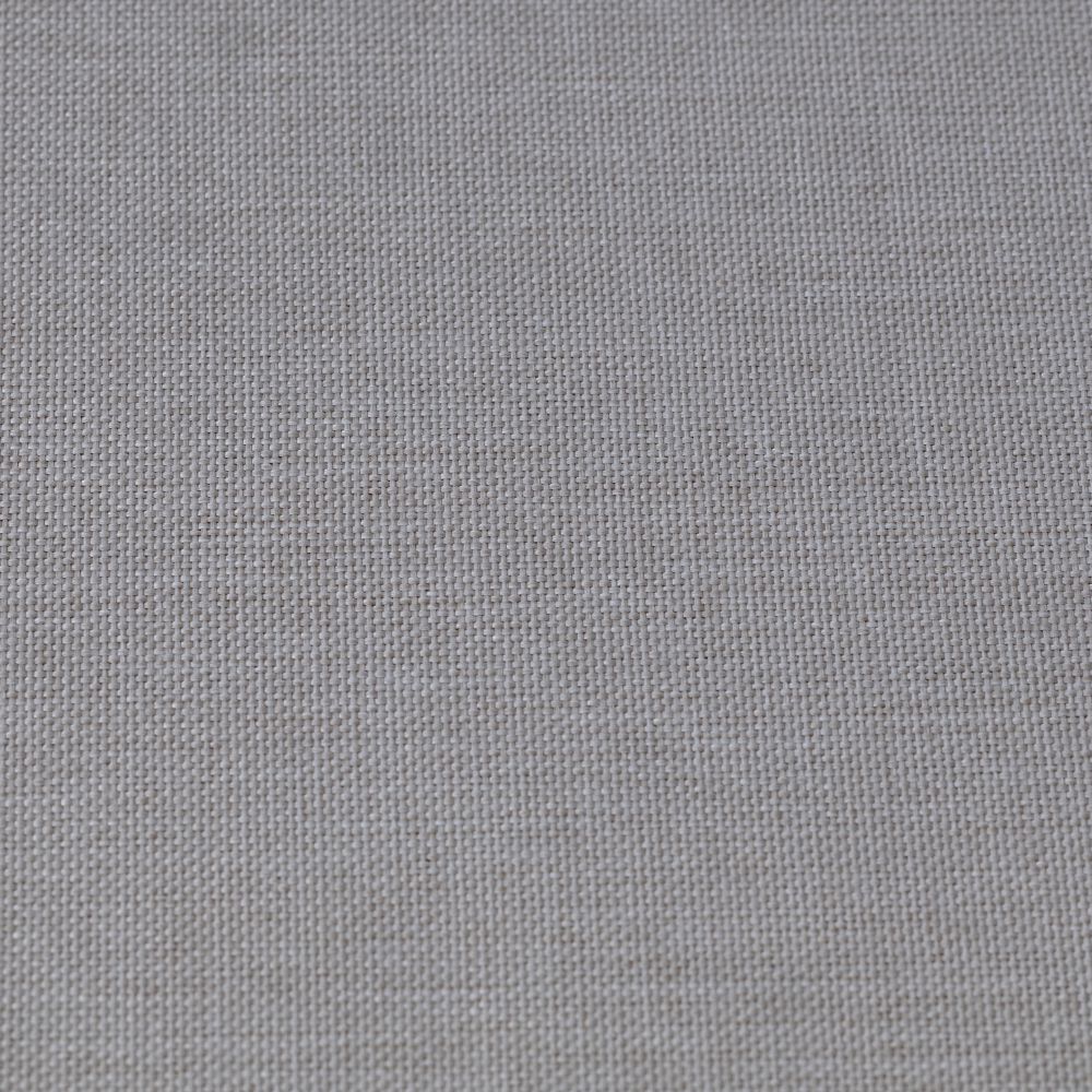 מפת שולחן רום