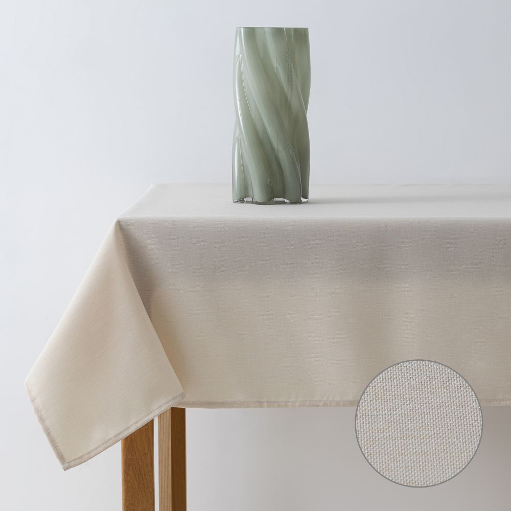 מפת שולחן רום