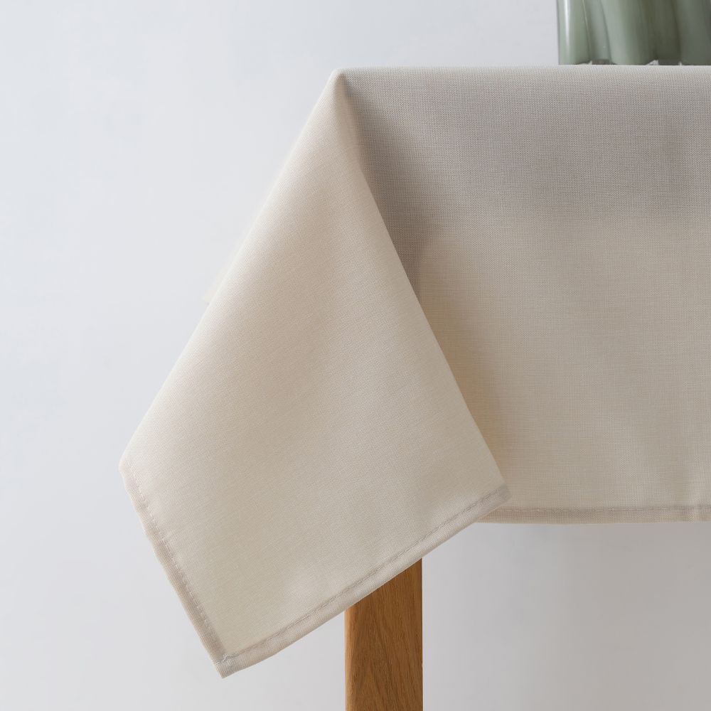 מפת שולחן רום