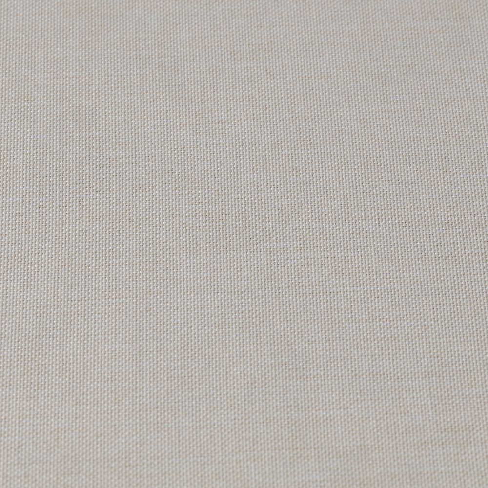 מפת שולחן רום