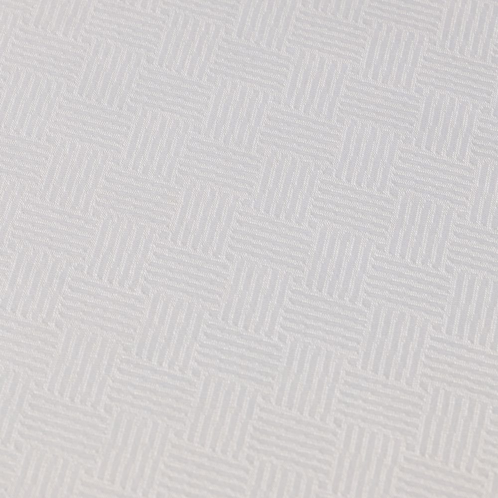 מארז מפיות ומפת שולחן הדר