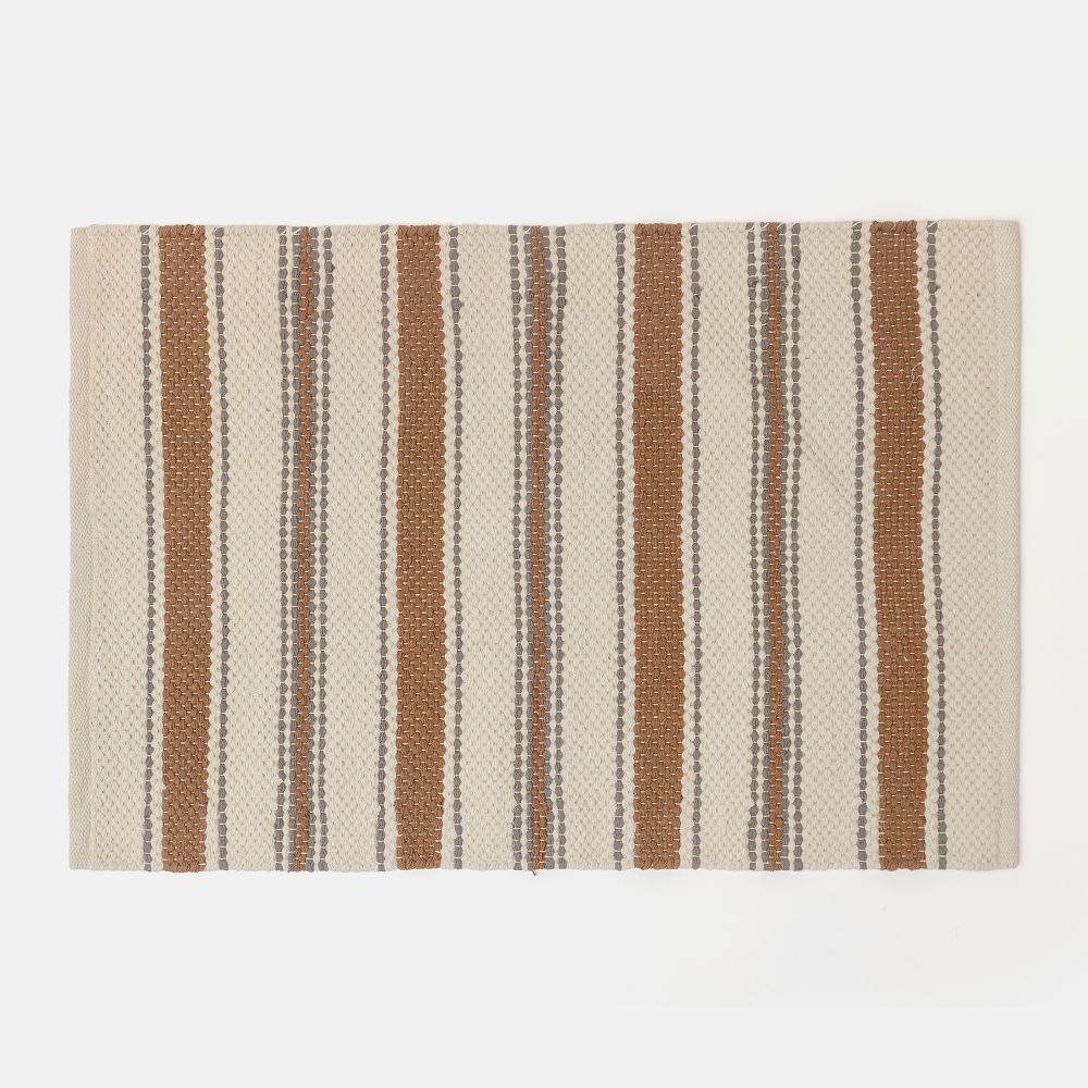 שטיח נוי אדריאן