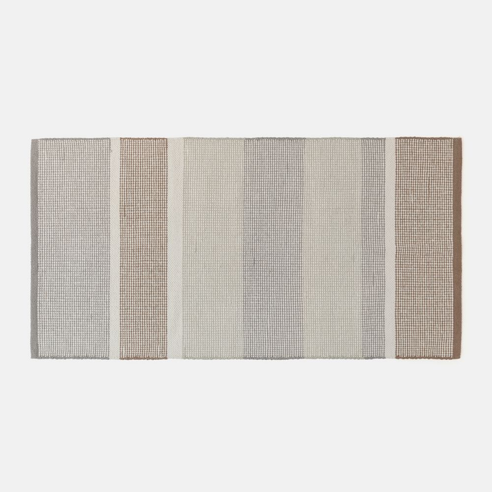 שטיח נוי אנדי