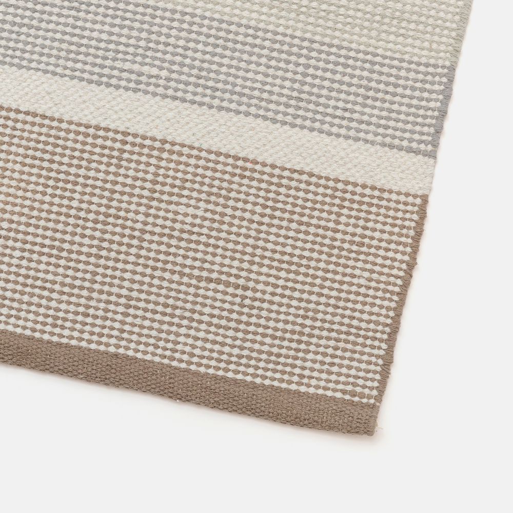 שטיח נוי אנדי