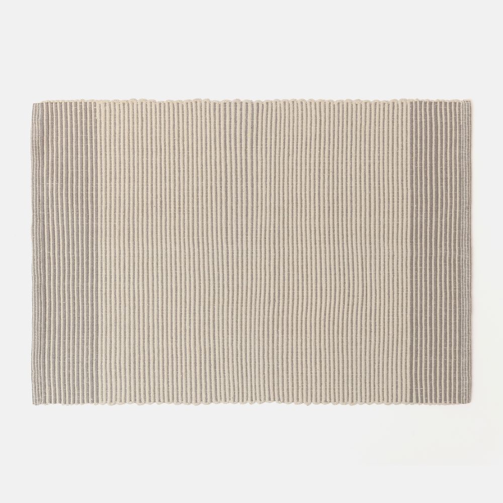 שטיח נוי קלייב