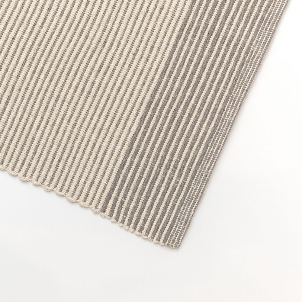 שטיח נוי קלייב