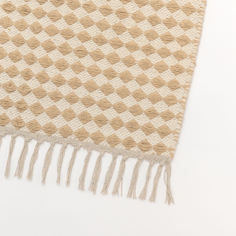 שטיח נוי ברודי