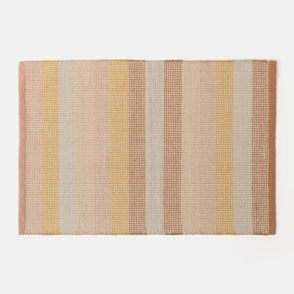 שטיח נוי רייצ’ל