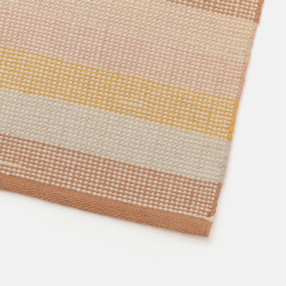 שטיח נוי רייצ’ל