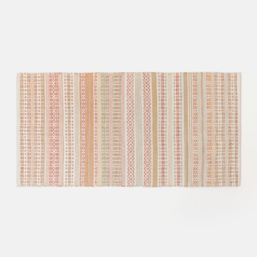 שטיח נוי קמילה