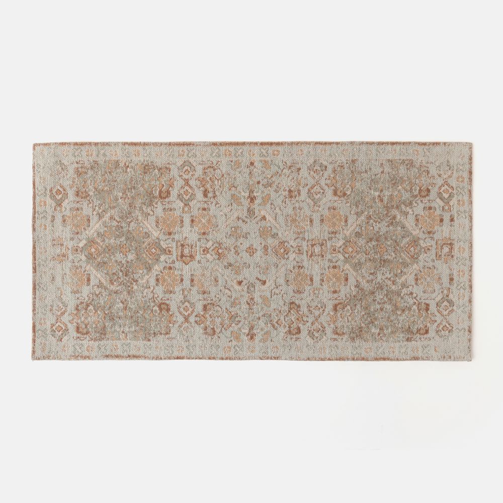 שטיח נוי קונור