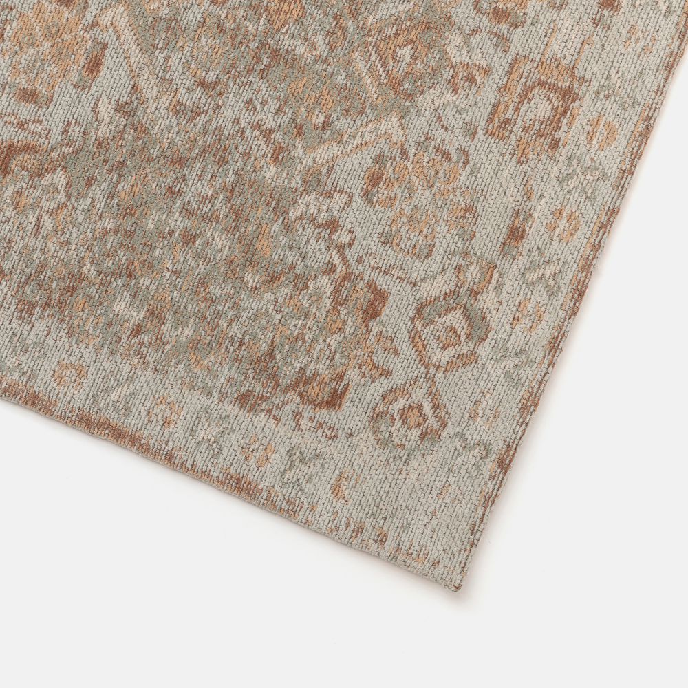 שטיח נוי קונור