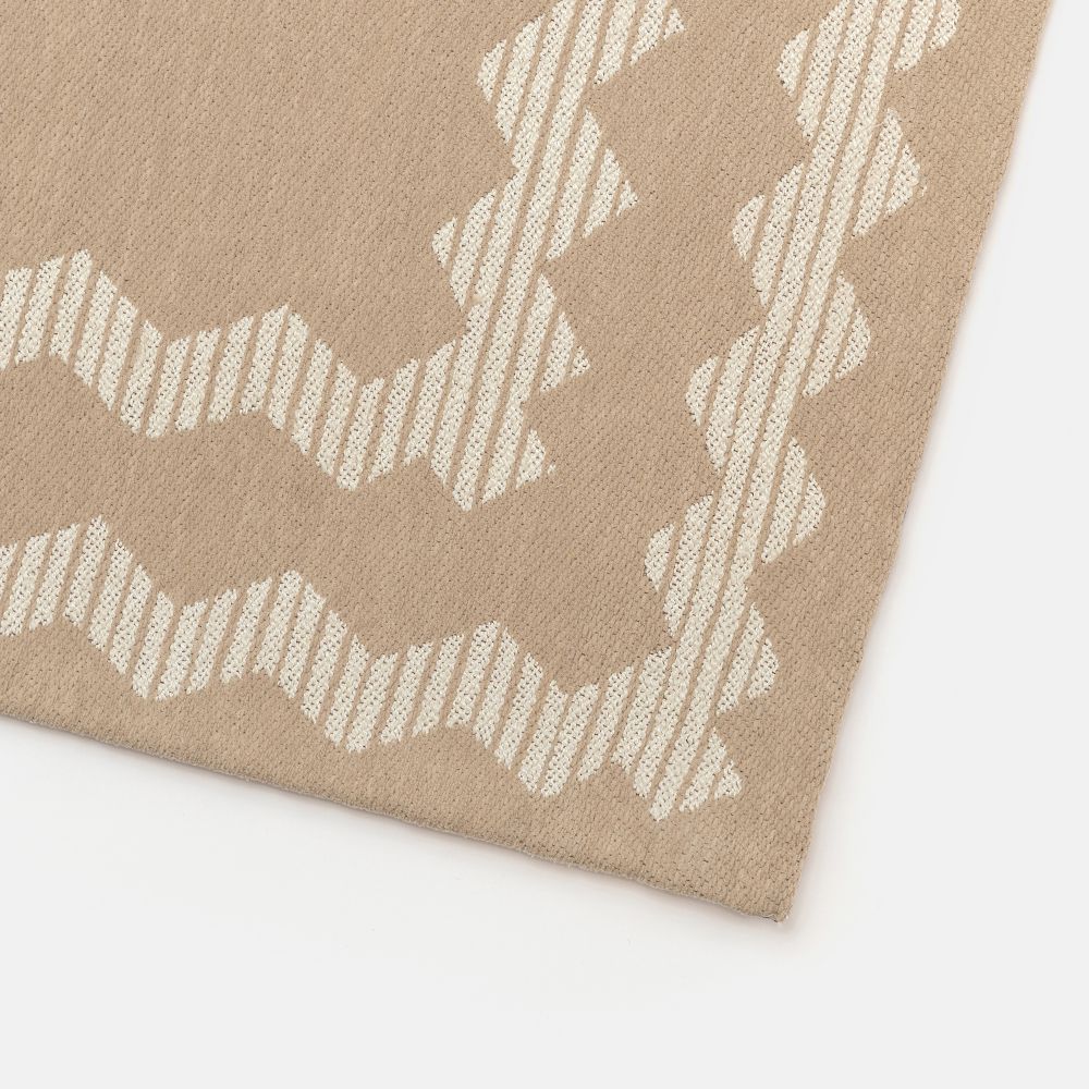 שטיח נוי קולין