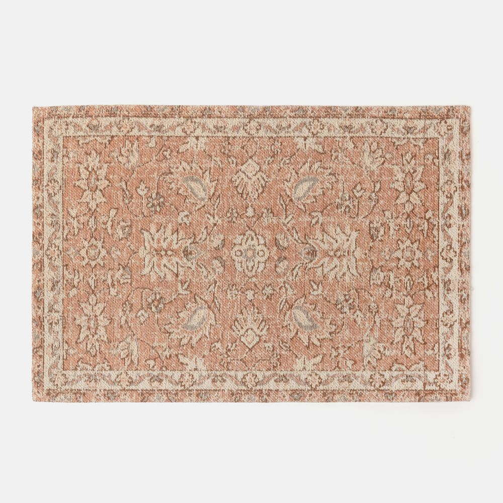 שטיח נוי נופר