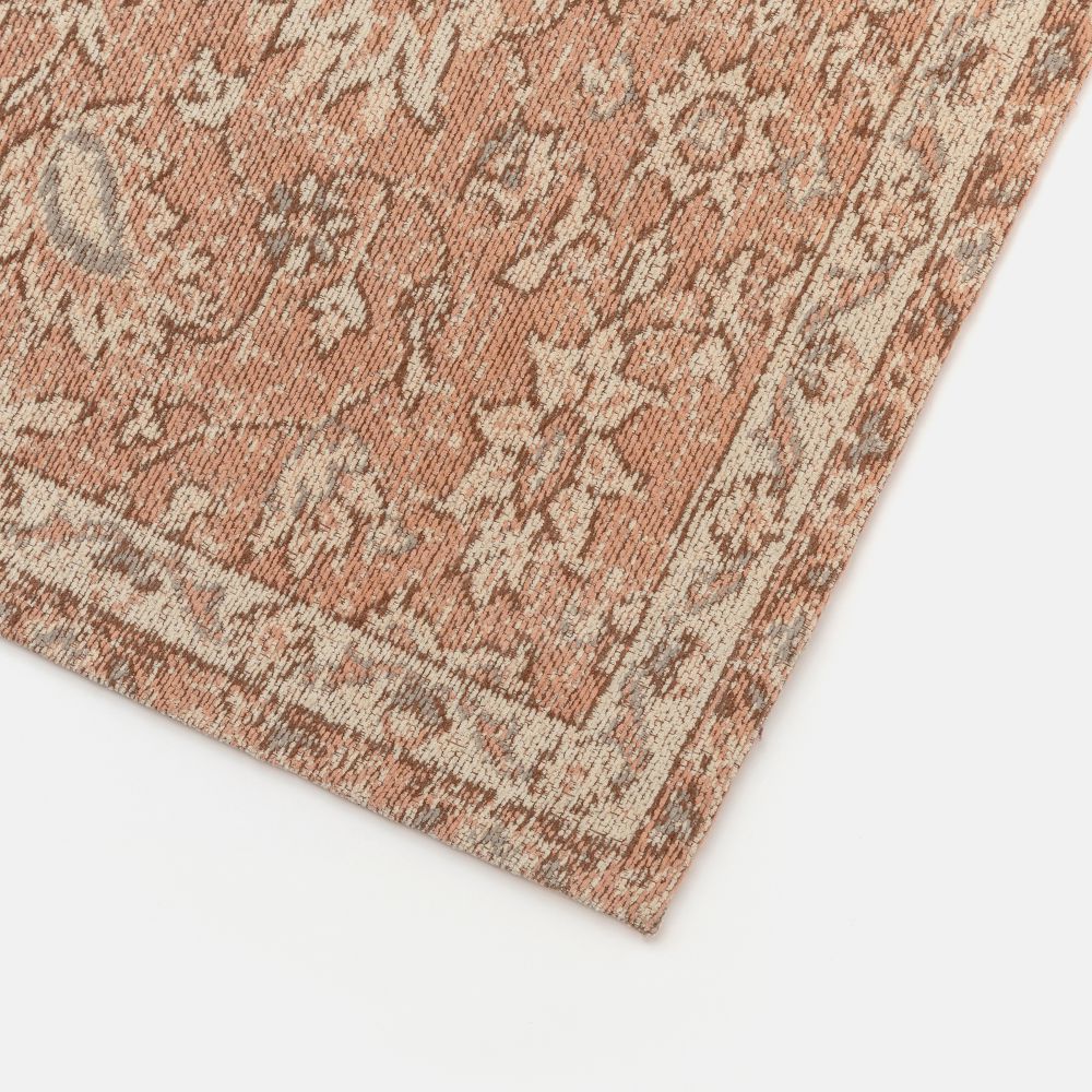 שטיח נוי נופר