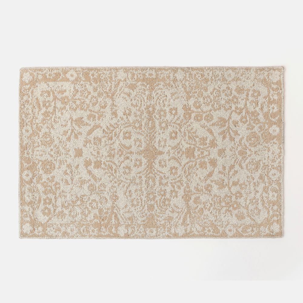 שטיח נוי אדווארד