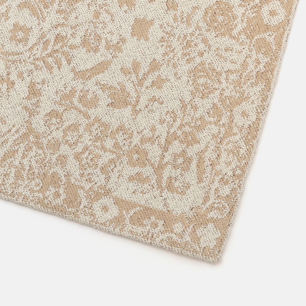 שטיח נוי אדווארד