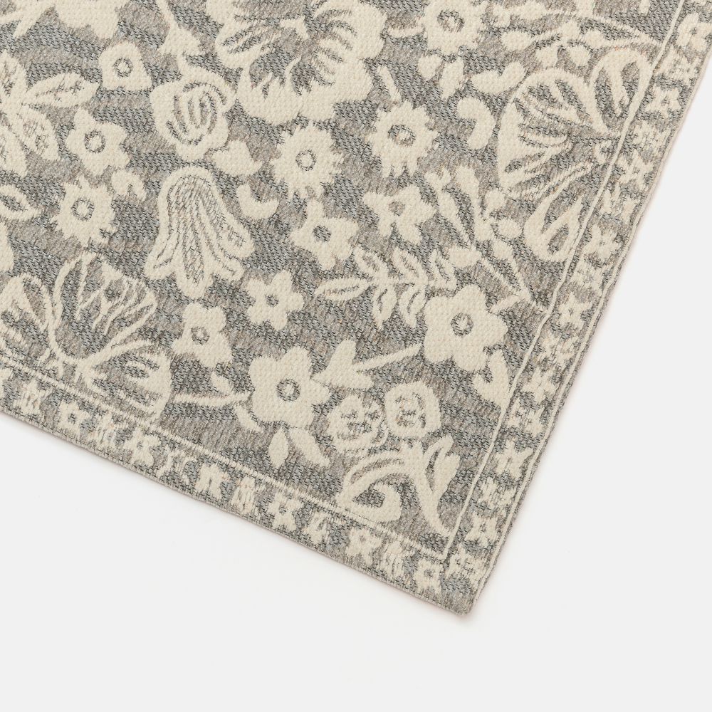 שטיח נוי ג’ואי