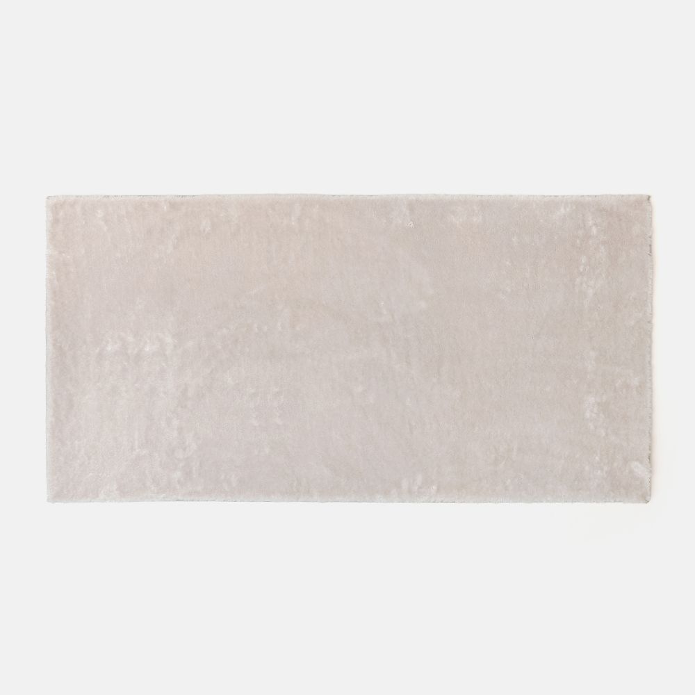 שטיח נוי אוליבר