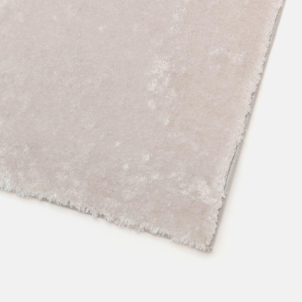 שטיח נוי אוליבר