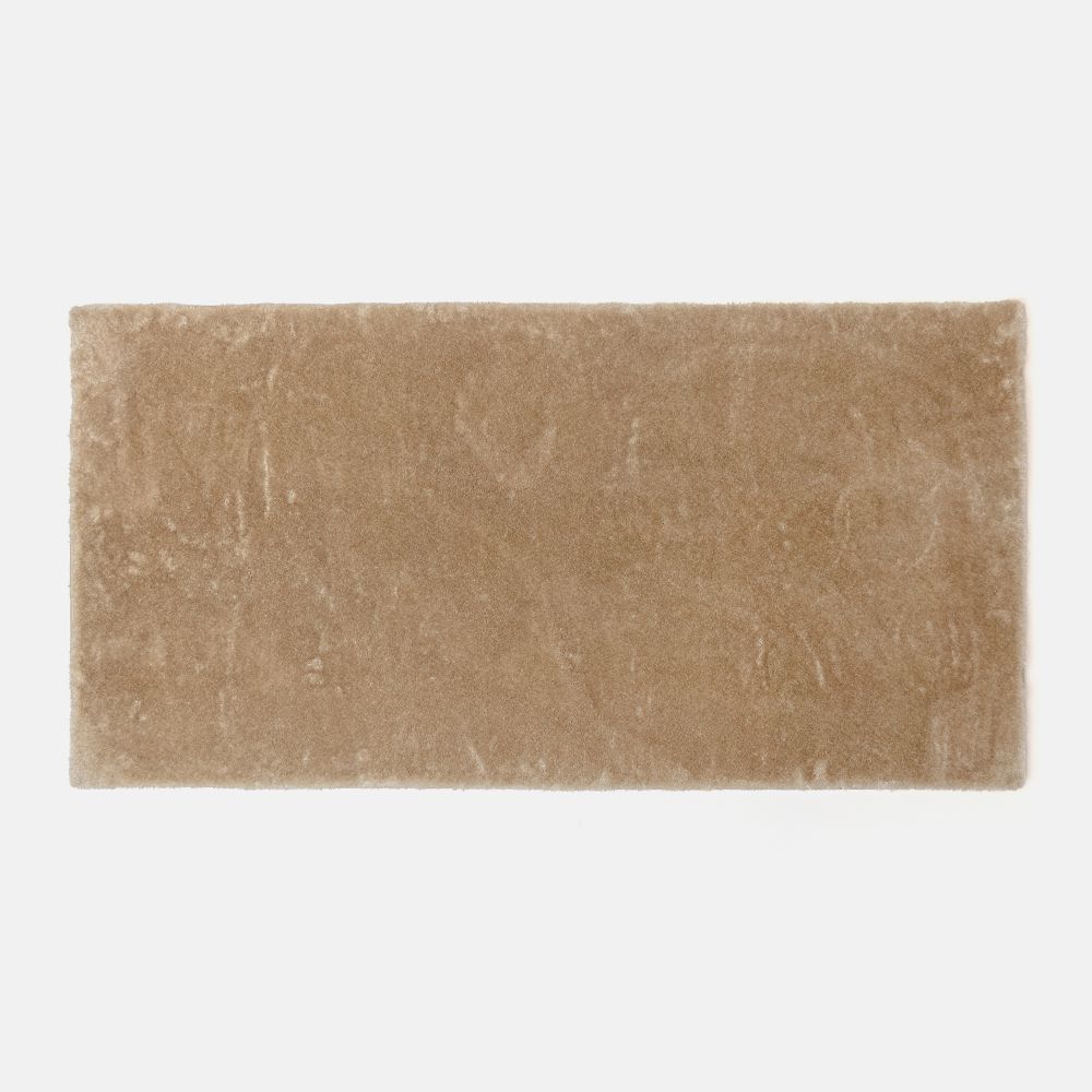 שטיח נוי אוליבר