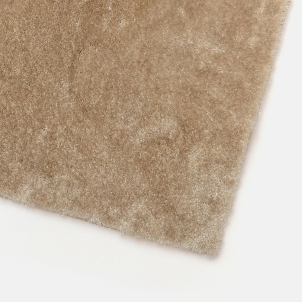 שטיח נוי אוליבר