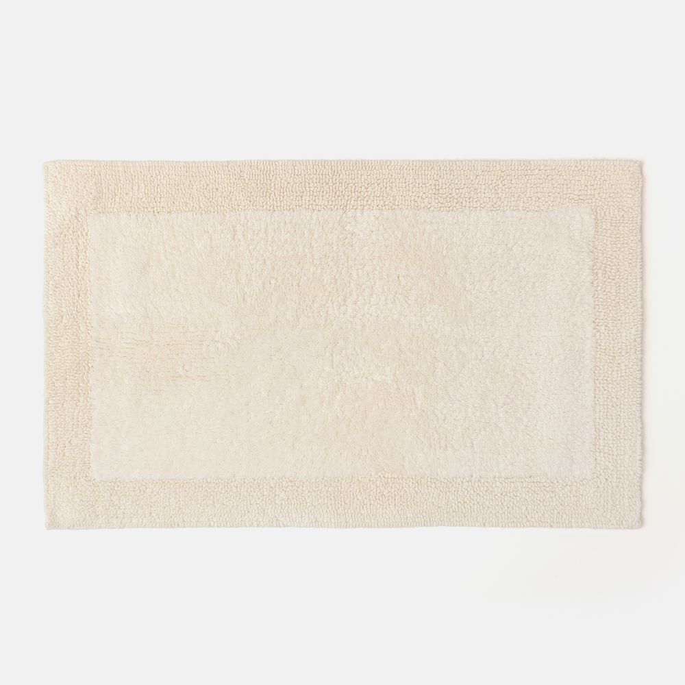 שטיח אמבט ניר