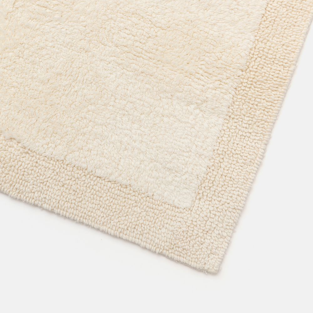 שטיח אמבט ניר