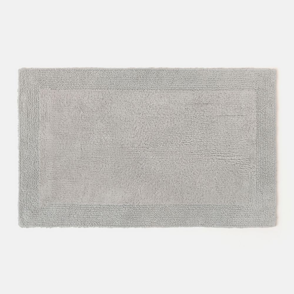 שטיח אמבט ניר