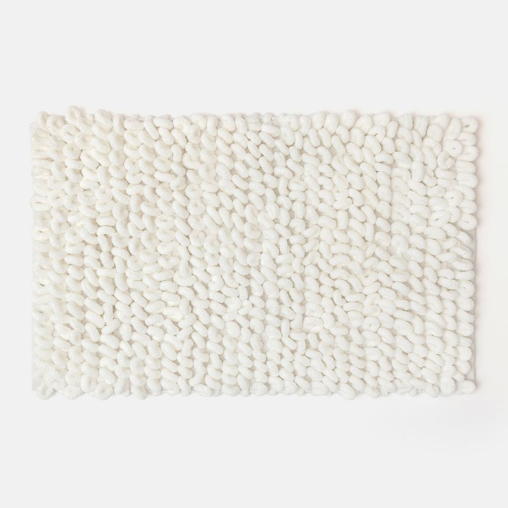 שטיח אמבט לופס