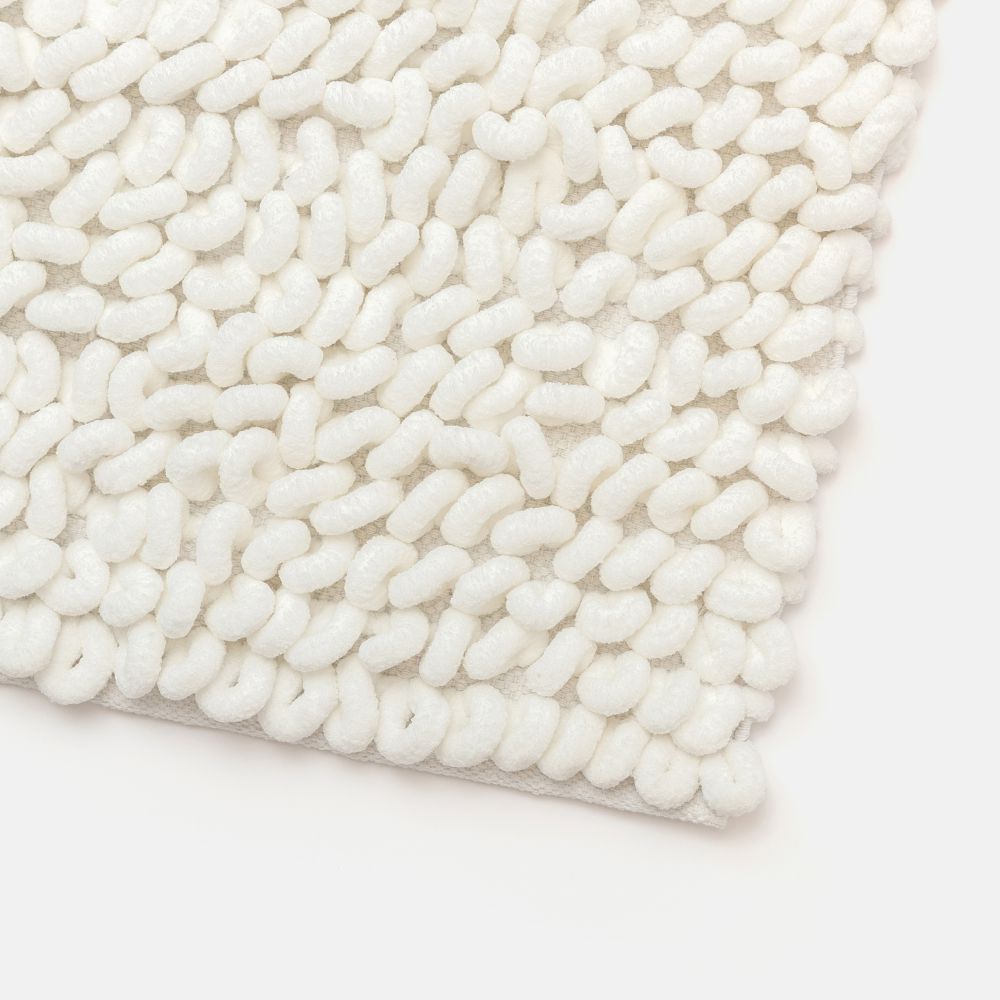 שטיח אמבט לופס