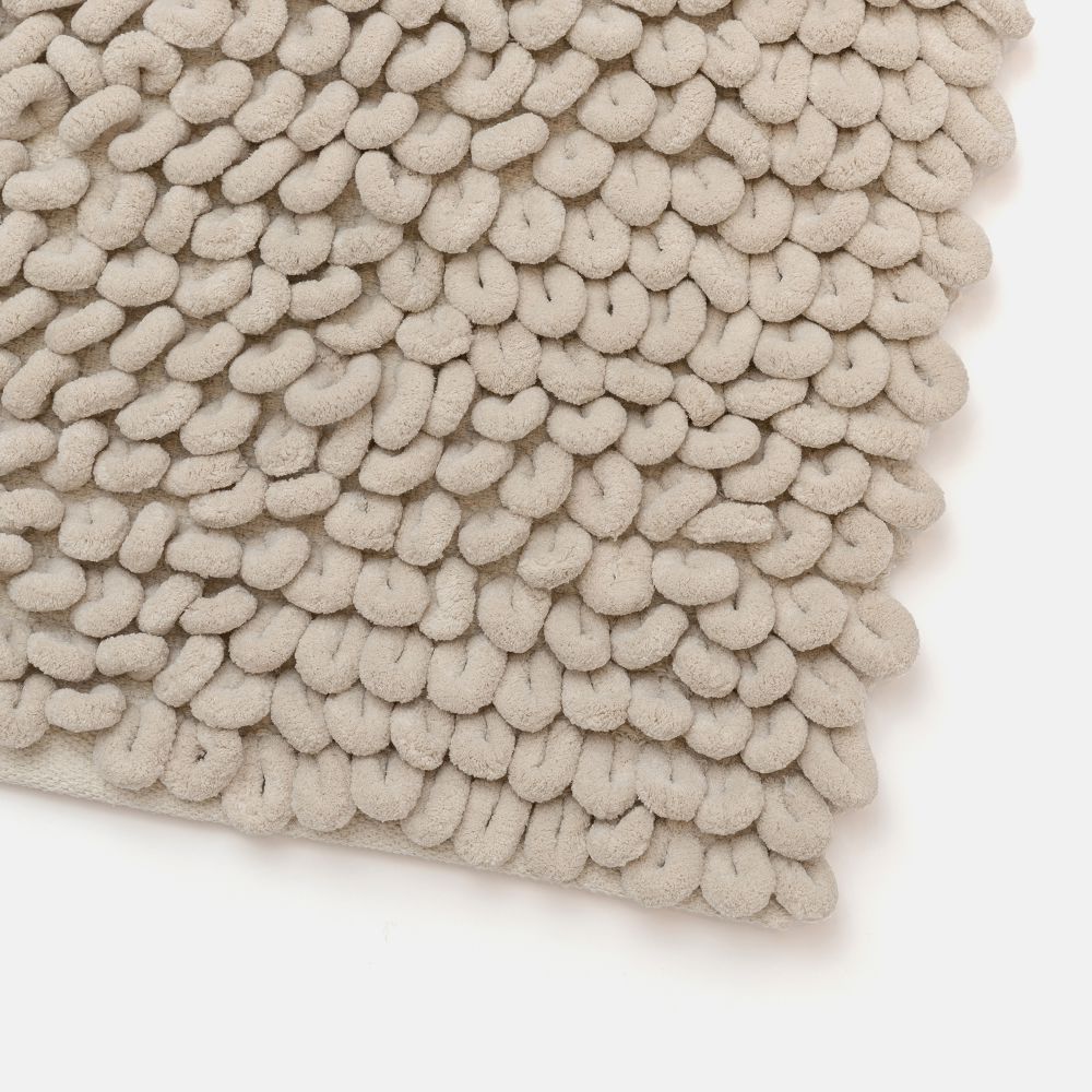 שטיח אמבט לופס