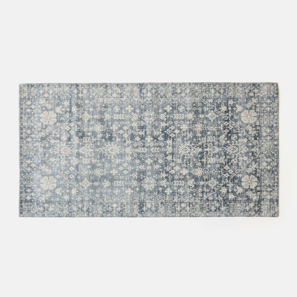 שטיח נוי נלי