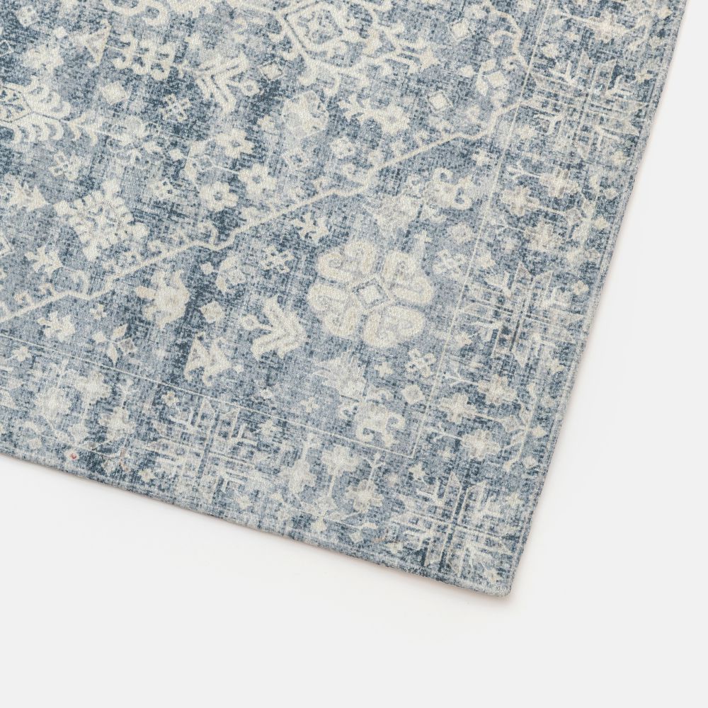 שטיח נוי נלי