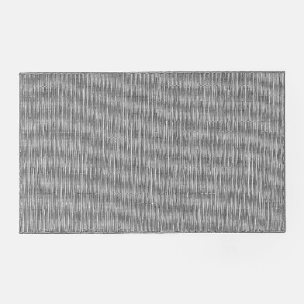 שטיח מטבח ניני