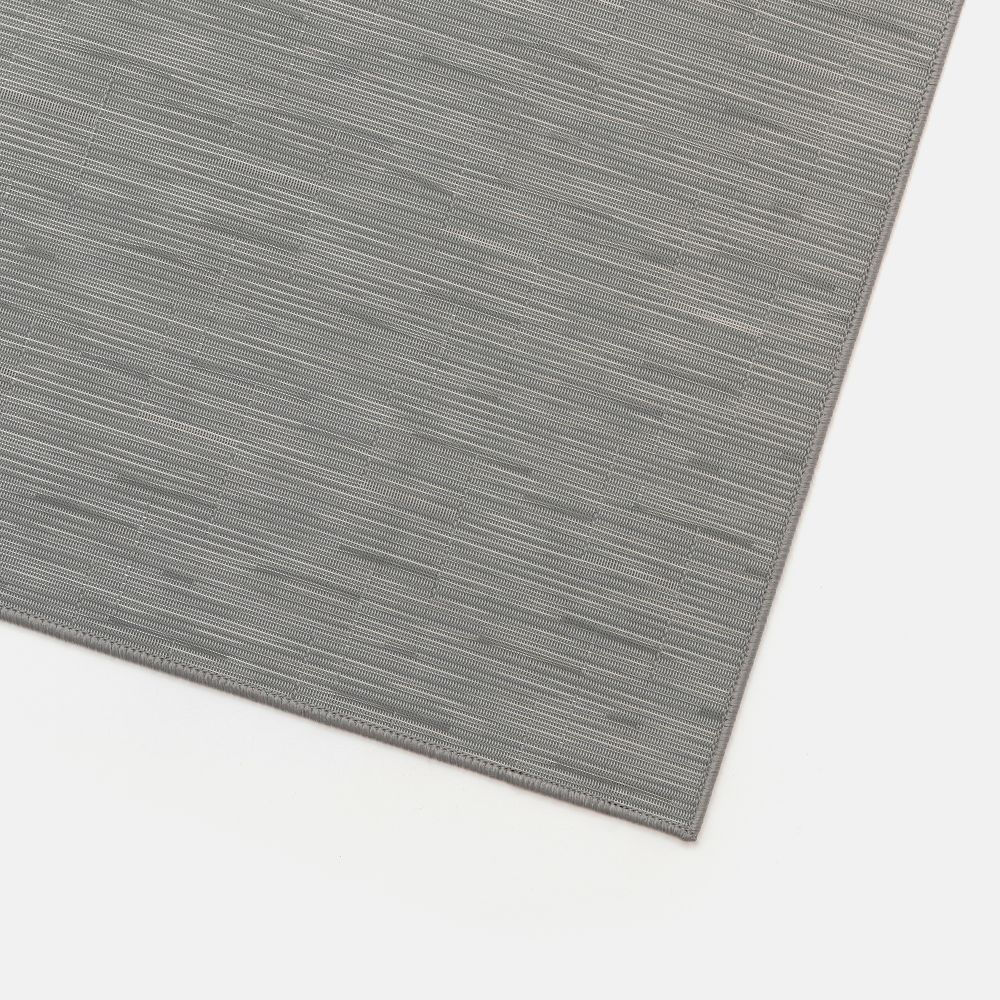 שטיח מטבח ניני