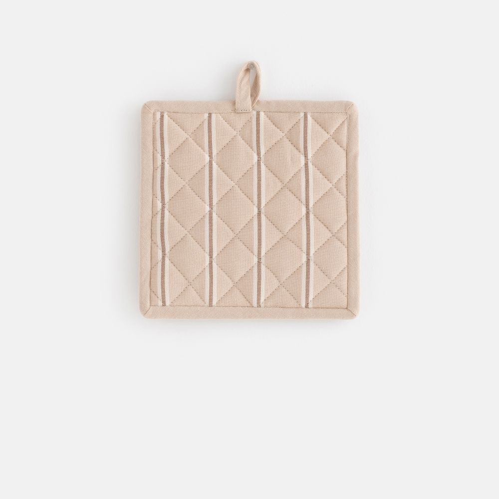 מחזיק סיר ריס