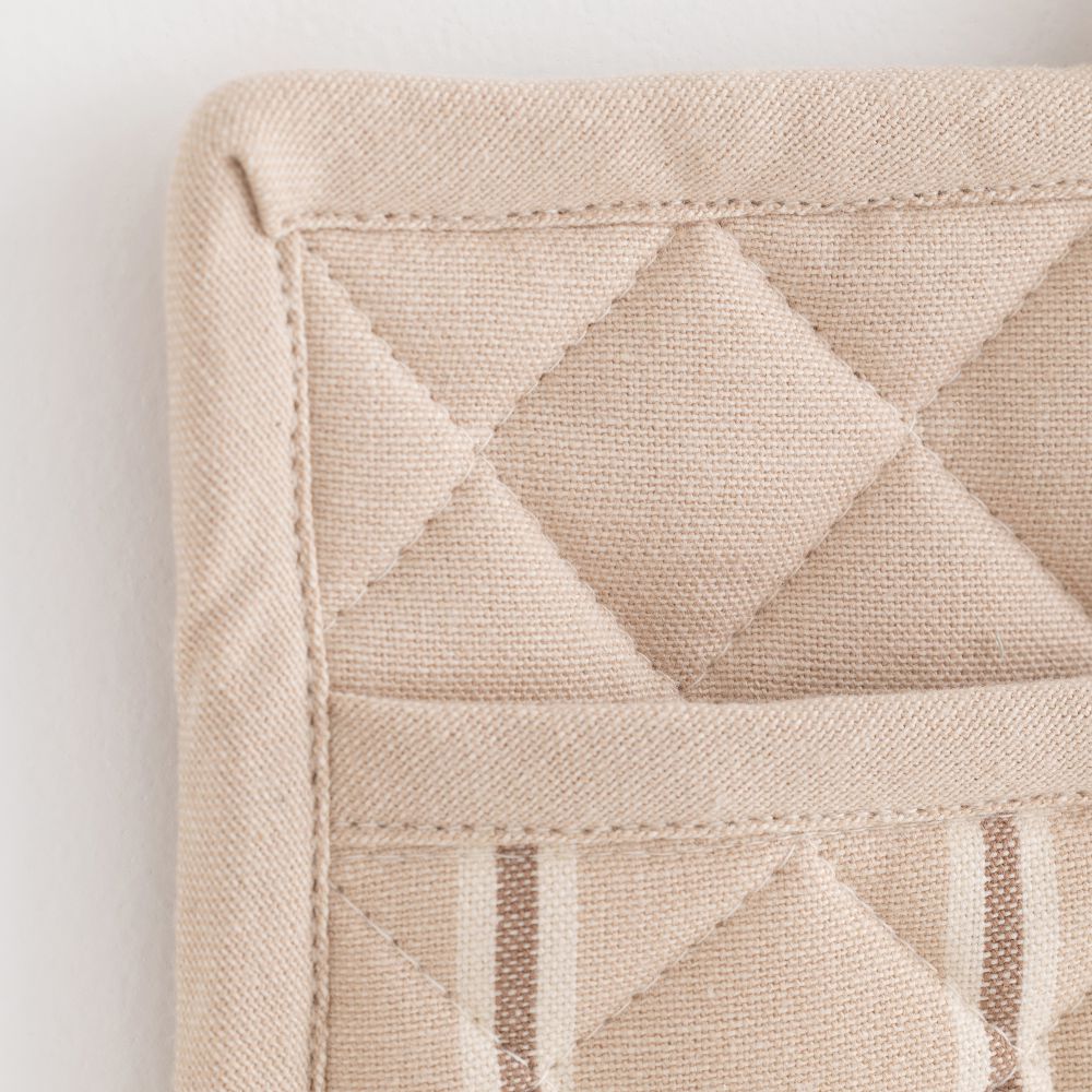 מחזיק סיר ריס