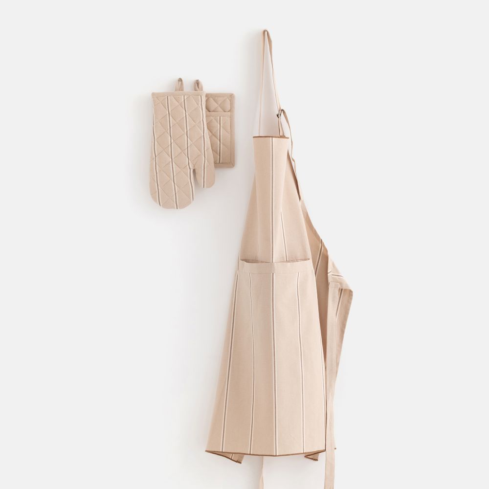 מחזיק סיר ריס