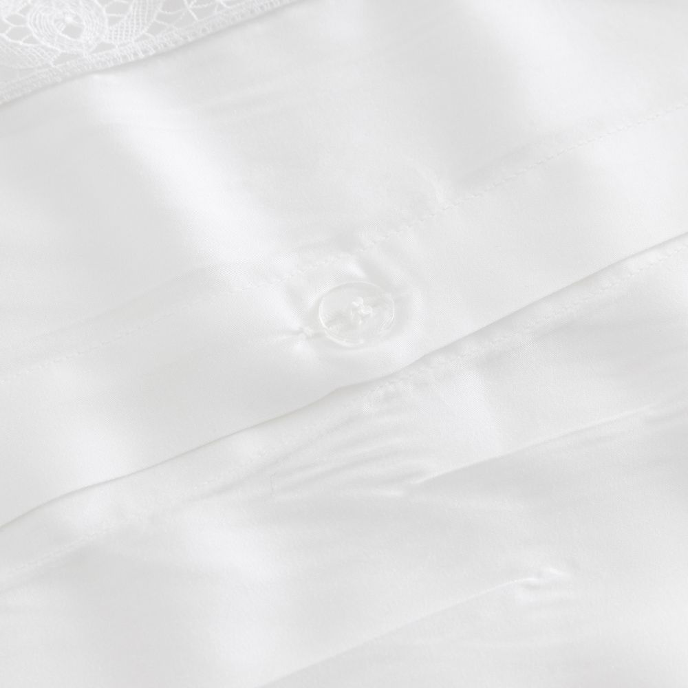 ציפה טנסל קת’רין