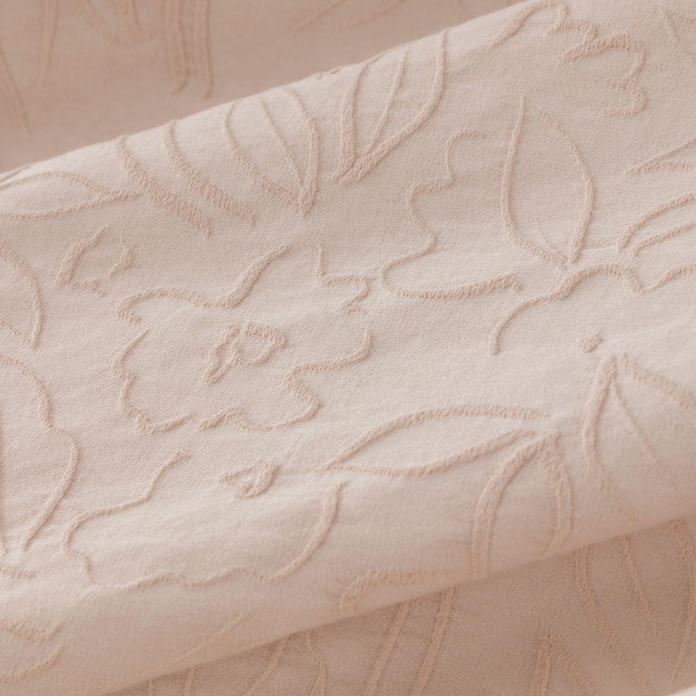 סט מצעי כותנה נוגה