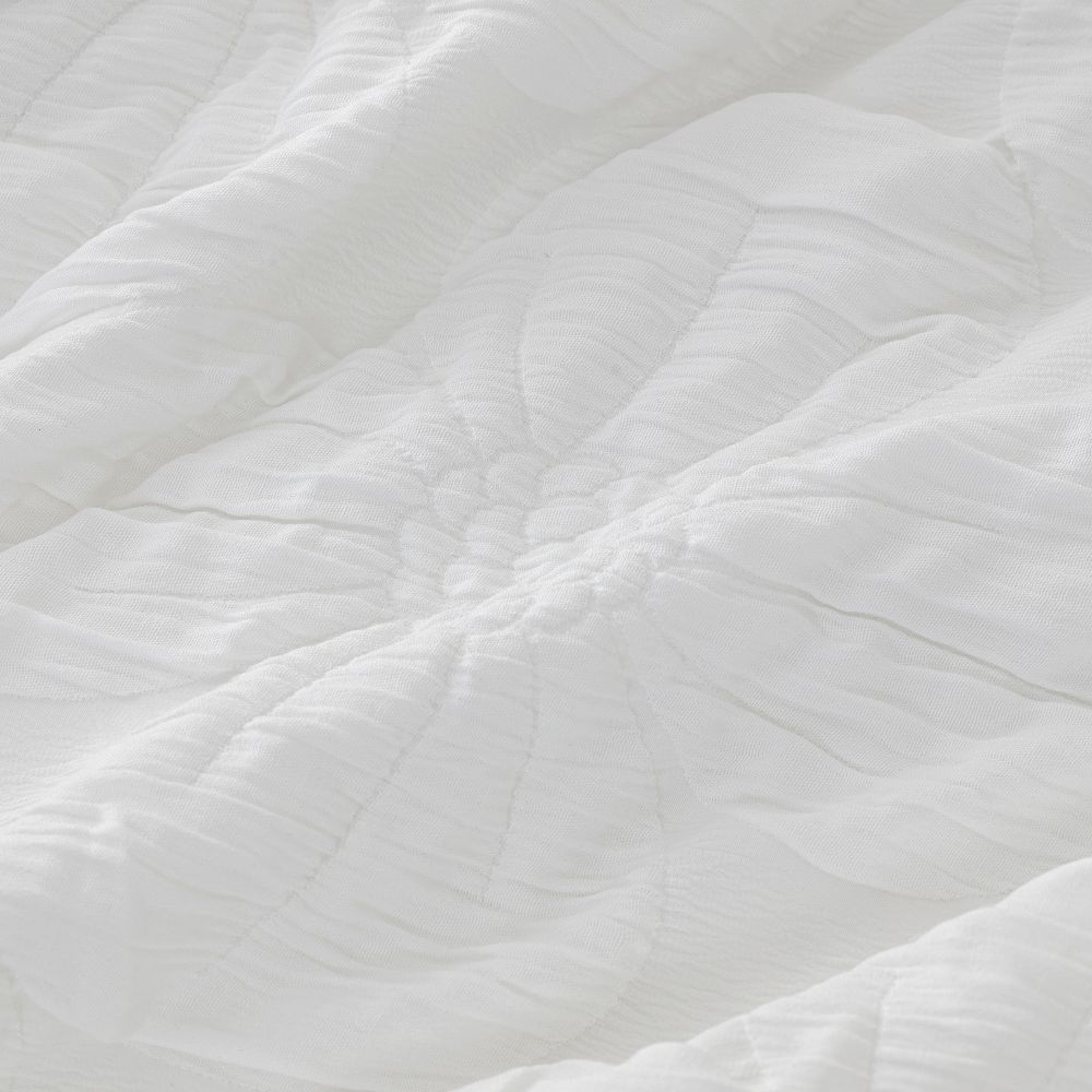 סט מצעי כותנה באבלס