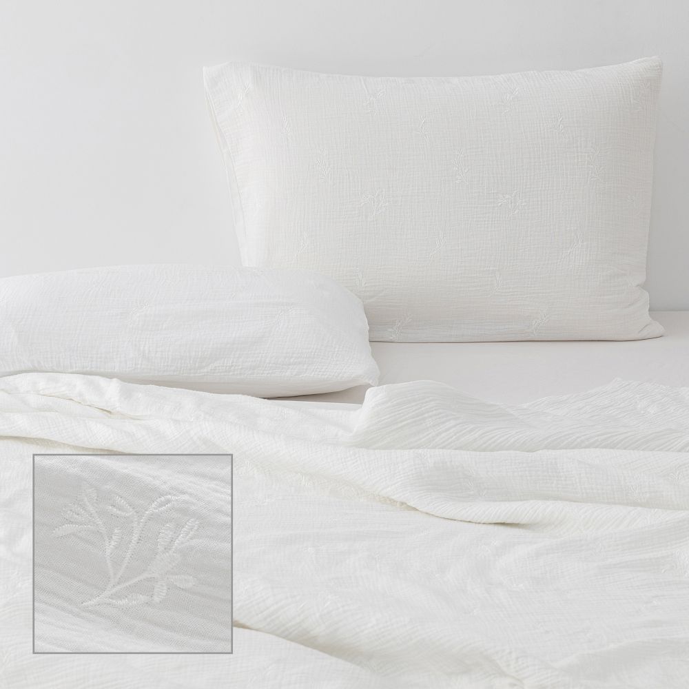 סט מצעי כותנה טטרה   סאני