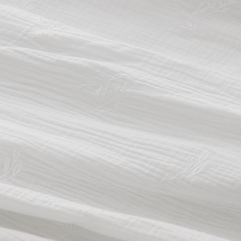 סט מצעי כותנה טטרה   סאני